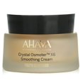 thumbnail image 1 of Crema facial Ahava Crystal Osmoter X6 Gel, 1 of 6