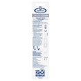thumbnail image 2 of Spinbrush Classic Clean Powered Toothbrush, 1 Count, 2 of 5
