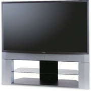 ST7286 Stand For 72HM196 DLP TV