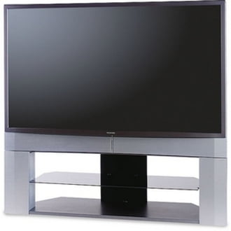 ST7286 Stand For 72HM196 DLP TV