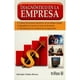 thumbnail image 1 of Libro Diagnostico En La Empresa Tapa Blanda, Autor Salvador Valdez Rivera, Editorial Trillas, 1 of 2