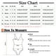 thumbnail image 3 of Traje de baño de una pieza para mujer, conjuntos de bikini para mujer, moda casual de mujer, color liso, cintura ajustada, estampado de puntos, conjuntos de bikini para mujer, 3 of 8