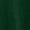 Green, variant on Sets for Women Clothing Summer 2Pc Fashion Woman Round Neck Solid Sleeveless Blouse +Loose Pockets Pants Sets Black S