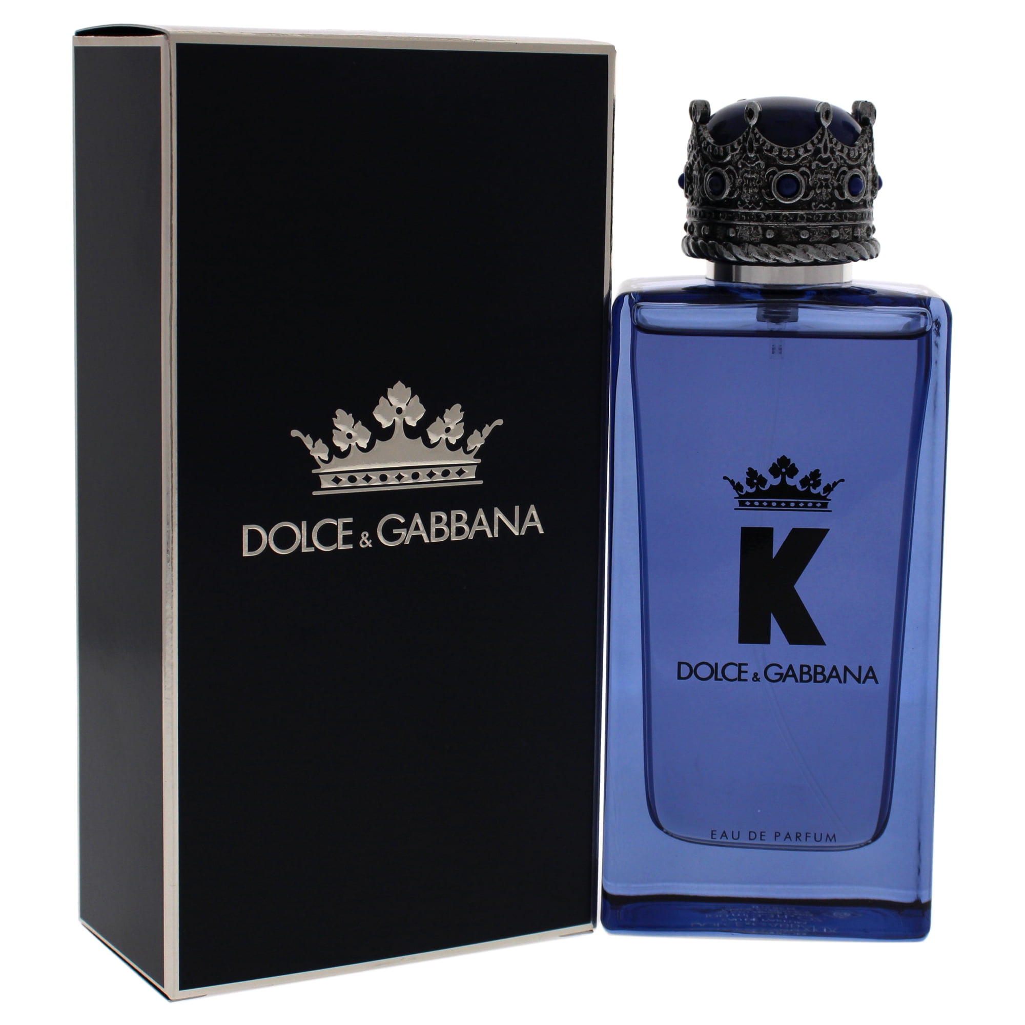 Dolce Gabbana King. Духи Дольче Габбана Кинг. K by Dolce Gabbana.