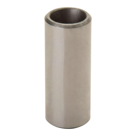 Wiseco S677 Piston Replacement Wristpin