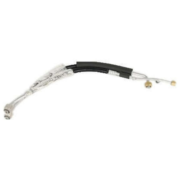 A/C Manifold Hose Assembly