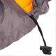 thumbnail image 2 of Dog Sleeping Bag Waterproof Warm Dog Sleeping Bag Bed with Storage Bag for Travel Camping Hiking Backpacking, 2 of 4