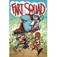thumbnail image 1 of Escouade de Fart, 1 of 3