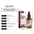 thumbnail image 2 of Aceite esencial para el cuidado del cabello con aceite de Batana EELHOE, 2 of 12