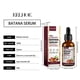 thumbnail image 2 of Aceite esencial para el cuidado del cabello con aceite de Batana EELHOE, 2 of 12