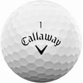 thumbnail image 3 of Callaway Golf Supersoft Golf Balls (2025), 3 of 5