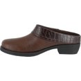 thumbnail image 4 of Easy Street Becca Mules (Women), 4 of 8
