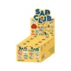thumbnail image 3 of Crybaby Sad Club Series Scene Sets By Molly 1pc/8pcs Box Anime Action Figure Model Cute Figurine Toy Cry Baby, 3 of 5