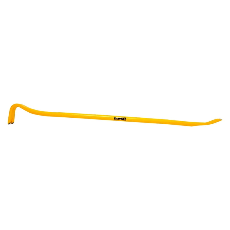 DeWALT DWHT55132 42
