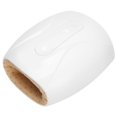 thumbnail image 1 of Dioche Electric Hand Massager Electric Hand Machine Hand Massager For Arthritis Pain Relief Finger Numbness For Arthritis Finger, 1 of 8