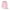 Pink, variant on BLVB Girls Pajamas 2-Piece Pjs Set Kids Long Sleeve Tops and Pants Casual Wear Girls' Sleepwear Lounge Clothes Big Kid