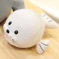 thumbnail image 4 of Follure Realistic Dolls  Handmade Realistic Character Toys Plush Stuffed Animals, 4 of 6