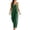Green, variant on Two Piece Sets for Women Casual Outfits for Women Beach Set Sleeveless Top Vest Pants Set for Women Classy Outfits for Women Dressy Outfits for Women Beach Outfits for Women