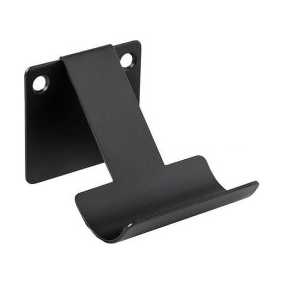 HIDEit Mounts Uni-C (2pk) - Universal Controller Wall Mount - Compatible with PlayStation, Xbox, Nintendo Controllers and More