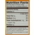 thumbnail image 4 of Tootsie Pop Drops, Assorted Flavor Gluten Free Candy, 3.5 oz. Theater Box., 4 of 5