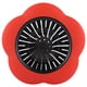 thumbnail image 4 of Colador De Fregadero Colador De Fregadero De Plástico Colador De Fregadero De Cocina Colador De Lavabo Colador De Lavabo Colador De Lavabo De Plástico En Forma De Flor Tapón De, 4 of 8