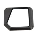 thumbnail image 4 of CPL Filter, Anti Fouling High Light Transmittance Circular Polarizing Lens Filters Oil Proof Optical Glass Lens  For   3 Drone Camera, 4 of 8