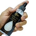 thumbnail image 1 of Lubricante Íntimo Semen Artificial Alta Viscosidad Base Agua 200 ml multicolor, 1 of 7