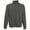 Light Graphite, variant on Fruit Of The Loom Mens Premium 70/30 Full Zip Sweatshirt Jacket