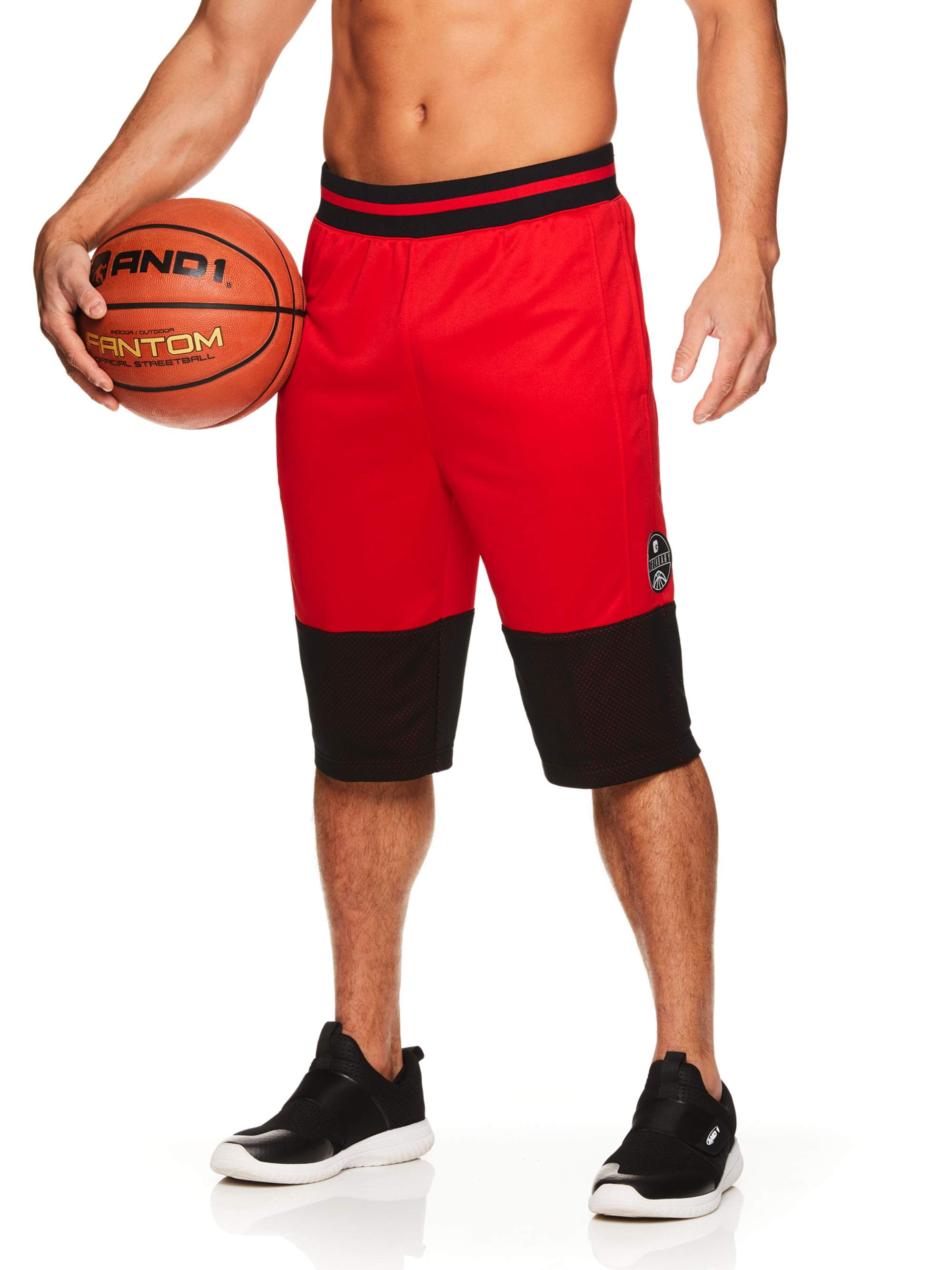 basketball shorts men sale