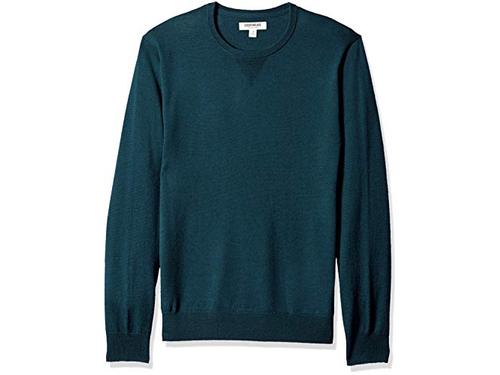 goodthreads sweater
