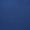 Ember Interiors Aaniya Velvet Chesterfield Loveseat Sofa, Navy Blue