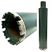 thumbnail image 3 of VORTEX DIAMOND VCB 3 Inch Wet Concrete Diamond Core Drill Bit for Concrete Stone Granite Marble (3"), 3 of 4
