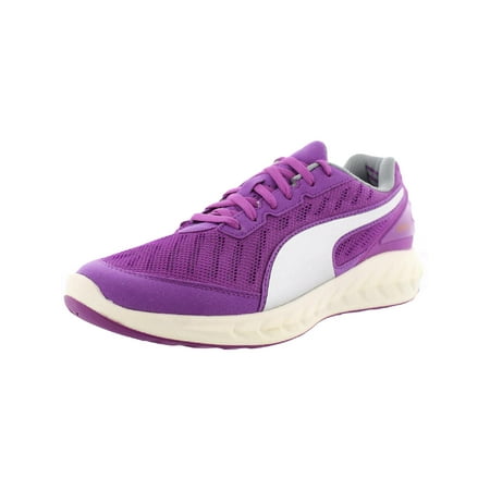 

Puma Womens Ignite Ultimate Trainer Lifestyle Athletic and Training Shoes