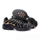 thumbnail image 2 of Zapatillas de deporte Tn informales para hombre, zapatillas para correr con cojín de aire, zapatillas deportivas transpirables para exteriores, zapatillas deportivas de moda para hombre, 2 of 3
