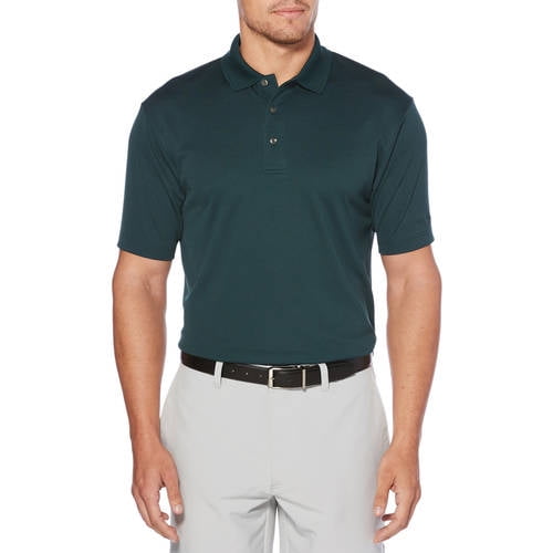 walmart polo shirts