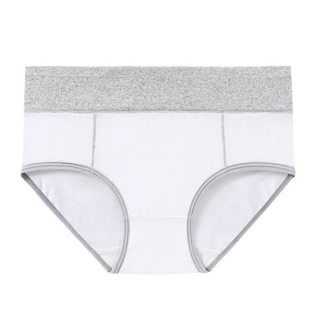 

Women S Underwear Bikini Panties Soft Stretch Invisibles Briefs No Show Hipster Underwear Cheeky