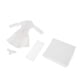thumbnail image 1 of Albornoz de ropa interior femenina CUTICAT 1:6, 1 of 8