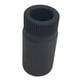 thumbnail image 5 of Cámara de precombustión de enchufe estriado de 1 pieza, ajuste de 1/2 para pieza de Zulema Reparación de automóviles Spline Socket, 5 of 8
