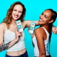 thumbnail image 5 of Active Wow 24K White Premium Teeth Whitening Pen with Mint, 0.09 oz, 5 of 8