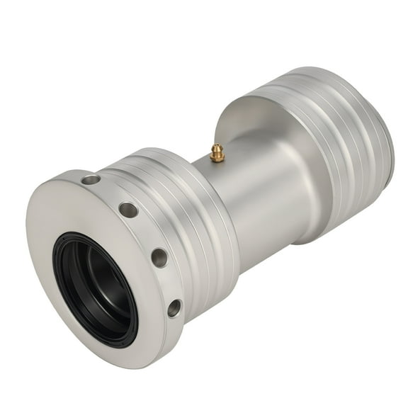 M MATI Rear Axle Bearing Carrier Hub for Honda TRX400EX Sportrax 400 TRX400X TRX250R 1988-2014