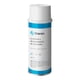 thumbnail image 1 of Limpiador y Desengrasante de Alto Poder Steren LIM-E7+ 454 ml, 1 of 5