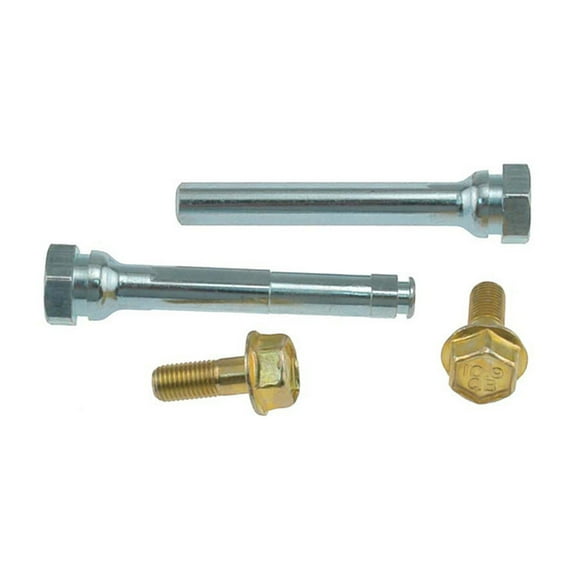 R-Line Hardware Fits select: 2003-2005,2007-2009 MERCEDES-BENZ E