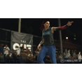 thumbnail image 3 of NBA Live 19 - The One Edition [PlayStation 4], 3 of 4