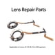 thumbnail image 4 of Seitruly Herramienta de cable flexible de lente, kit de accesorios de reparación de cable de control sensible profesional, repuesto para 24-105 4L F4 IS Accesorios de cámara y óptica, 4 of 6