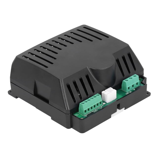 Smart Storage Battery Charger,Battery Charger Automatic Floating Generator Charger Battery Charger Advanced Technology