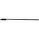 thumbnail image 1 of Tubo recto compatible con Trupper 26cc 64cm y ancho 25.3mm, 1 of 2