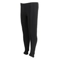 thumbnail image 2 of Conjunto de ones shamjiam Hombre Mujer Trajes de neopreno Talla M, 2 of 6
