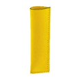 thumbnail image 3 of Langgg Neoprene Popsicle Holder Icy Pole Ice Lolly Freezer Pop Sleeve Kids Protector, 3 of 9
