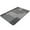 Gray #A, variant on Absorbent Bathroom Floor pad swift Drying Diatomite Soft pad Non slide Shower pad for Wet Floor