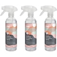 thumbnail image 1 of Botella de spray MAGIC Premium para acolchar y manualidades, spray de tela para cortar arrugas y coser, el mejor almidón en spray para acolchar para aplanar costuras y arrugas, spray antiarrugas (gati, 1 of 5